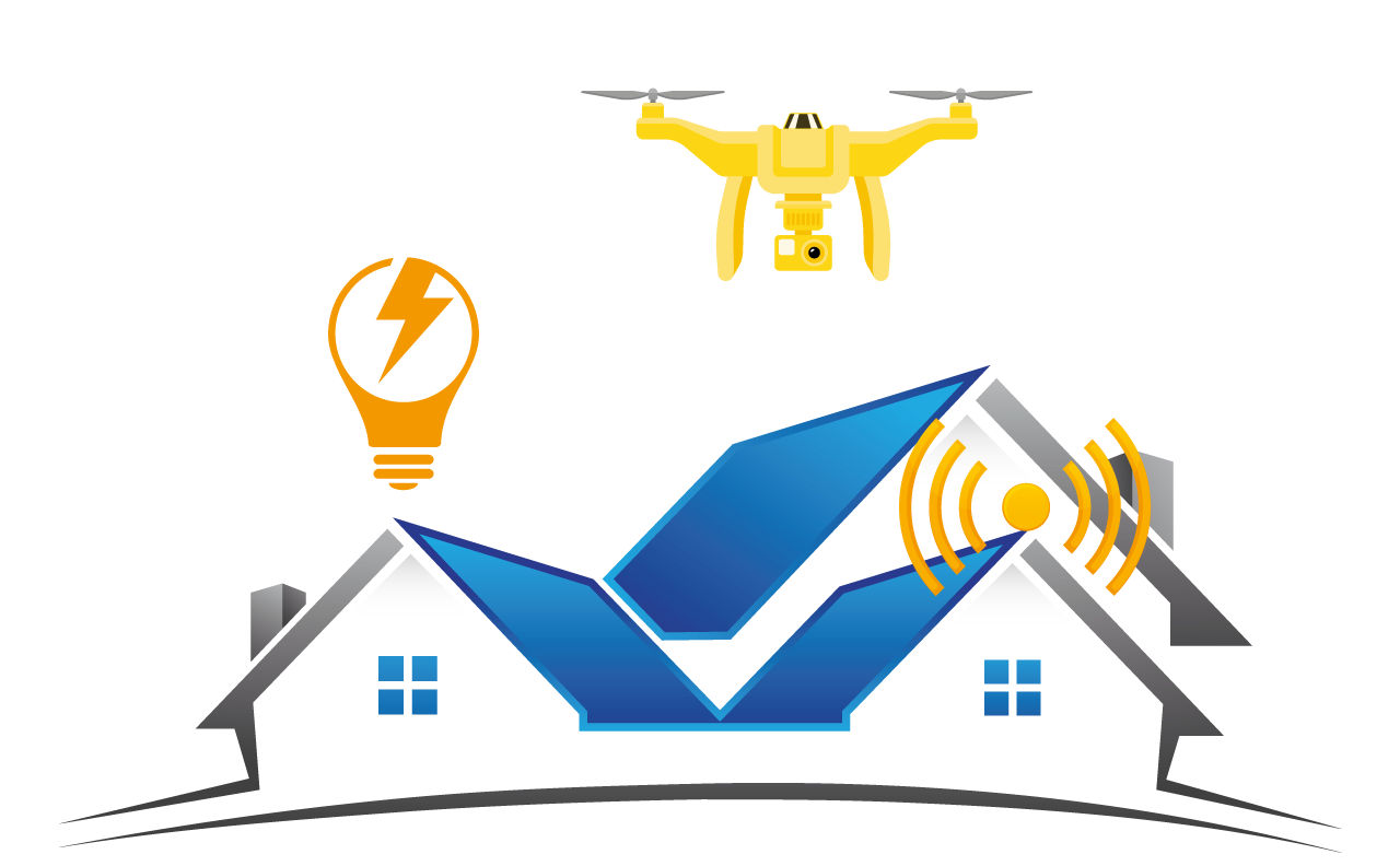 Logo Visu@Elec